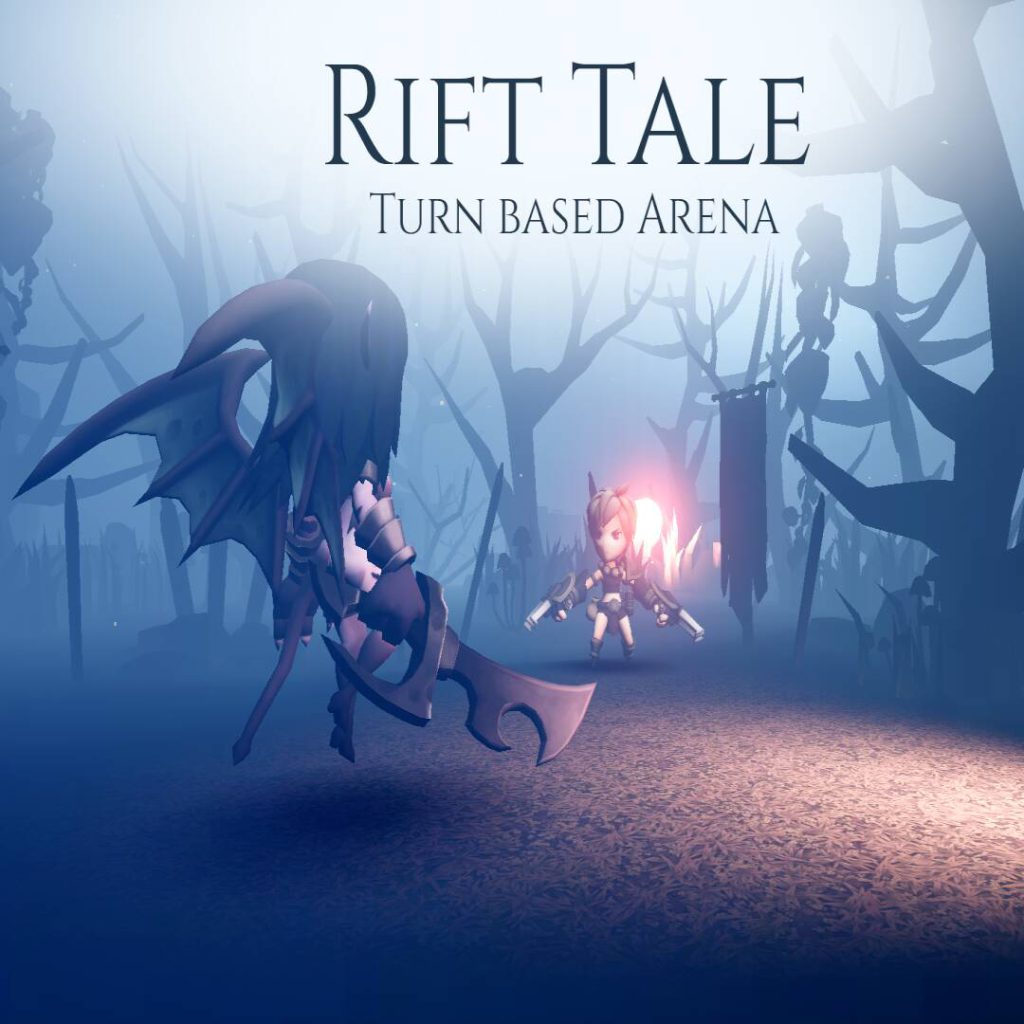Rift-Tale-Poster
