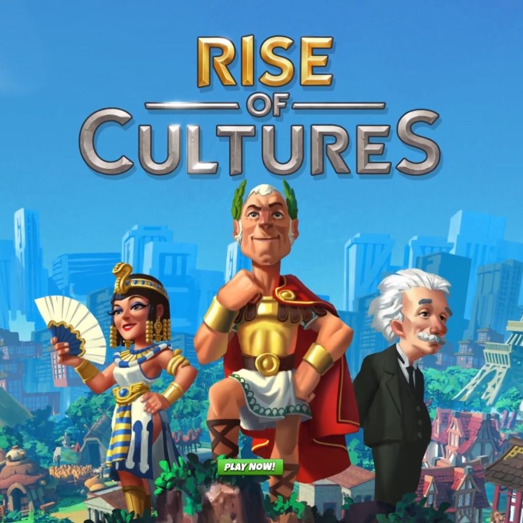 Rise-of-Cultures-Poster