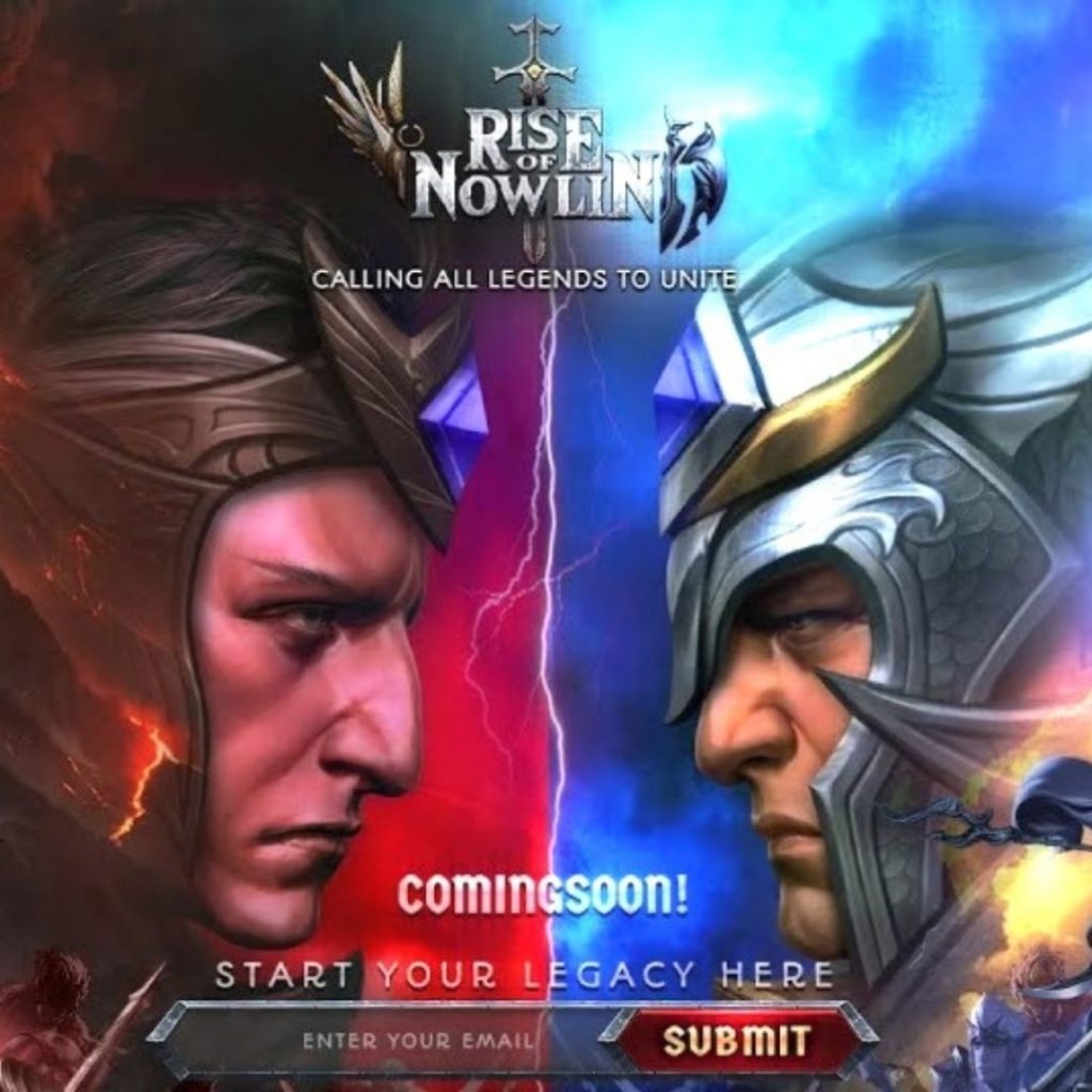 Rise-of-Nowlin-Poster