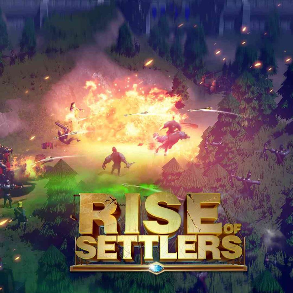 Rise-of-Settlers-Poster