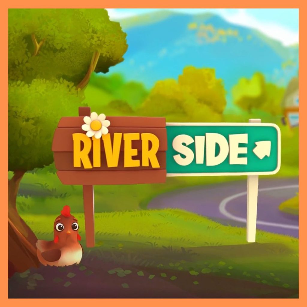 Riverside-Farm-and-City-Poster