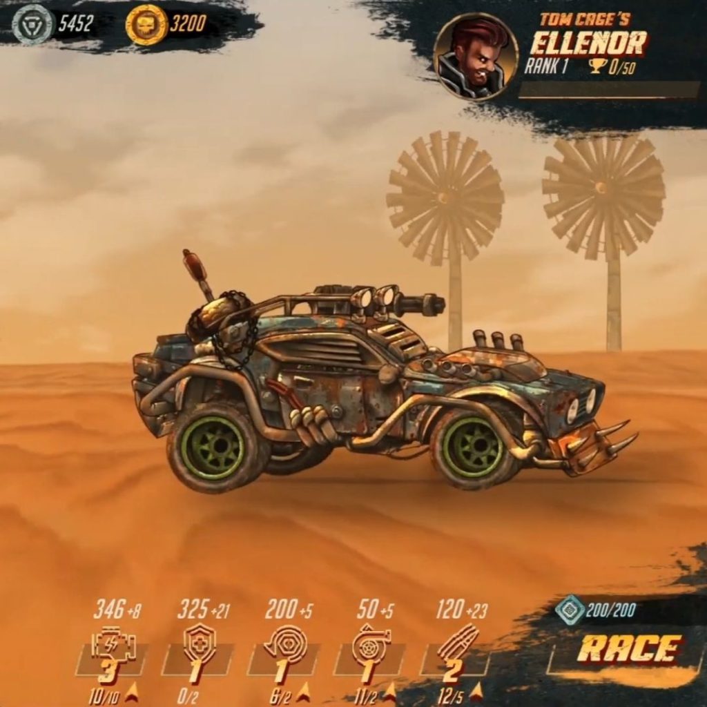 Road-Warrior-Combat-Racing-Poster