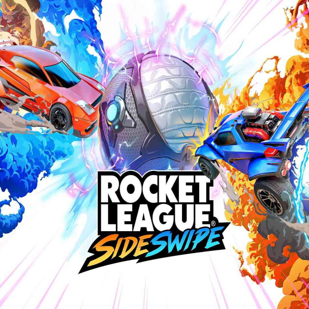 Rocket-League-Sideswipe-Poster-1