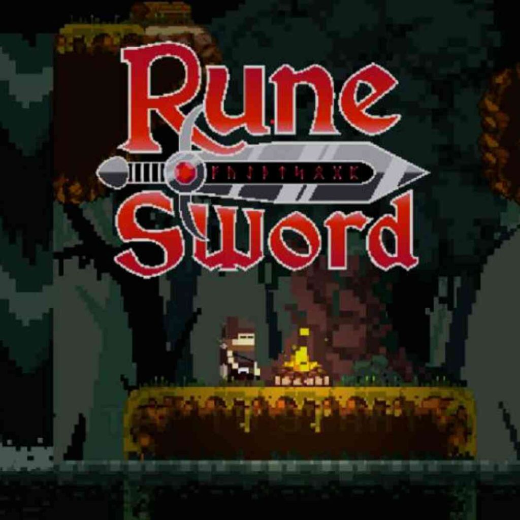 Rune-Sword-Action-Platformer-Poster