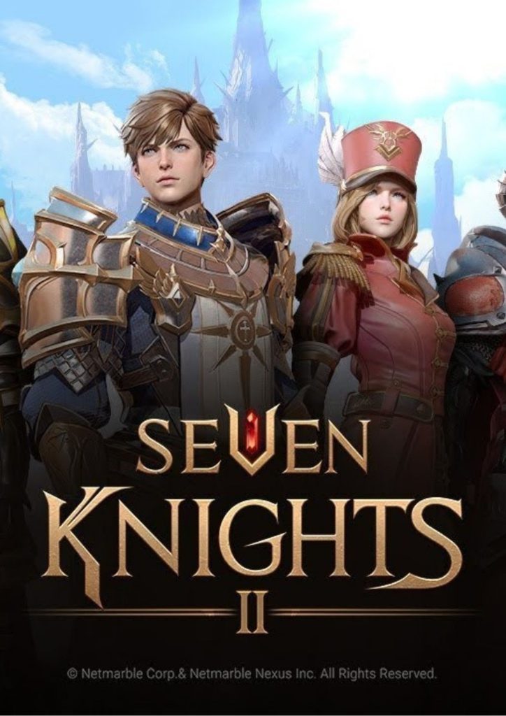Seven-Knights-II-Poster