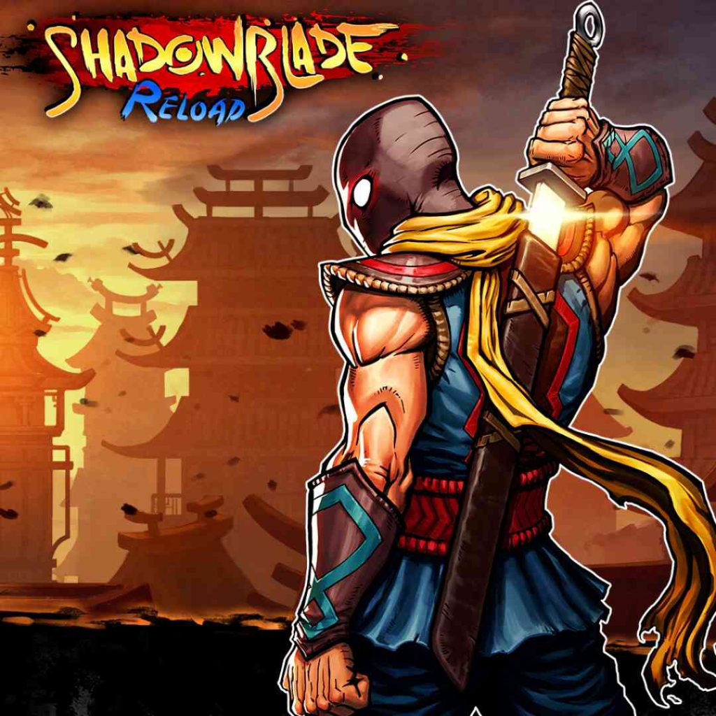 Shadow-Blade-Poster