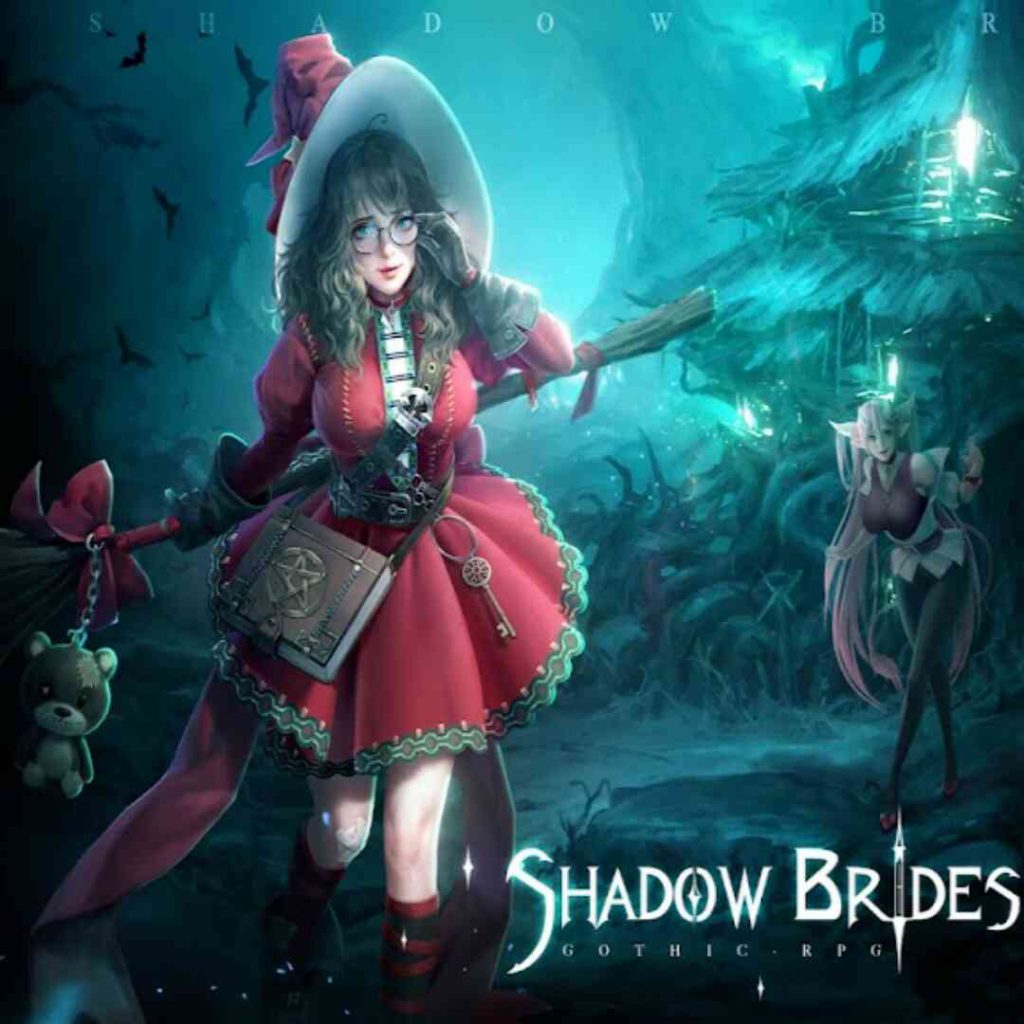 Shadow-Brides-Poster