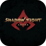 Code Shadow Fight 4 Arena