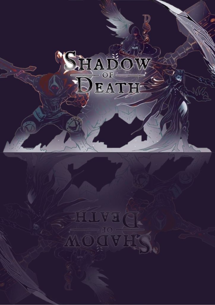 Shadow-Of-Death-Poster