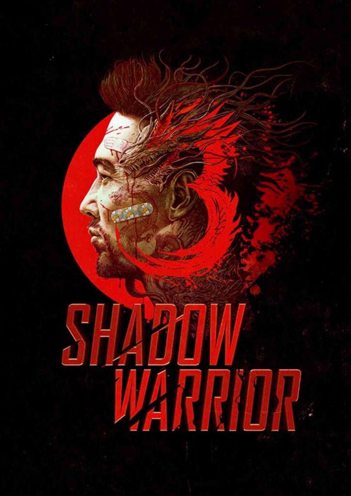 Shadow-Warrior-3-Poster