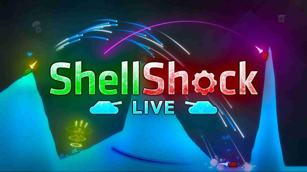ShellShock-Live-Poster-1