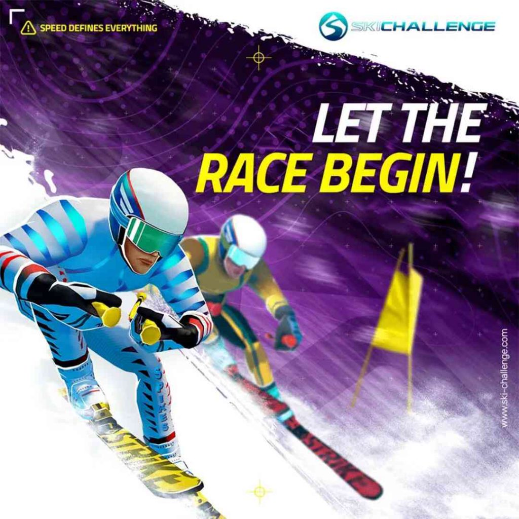 Ski-Challenge-2022-Poster