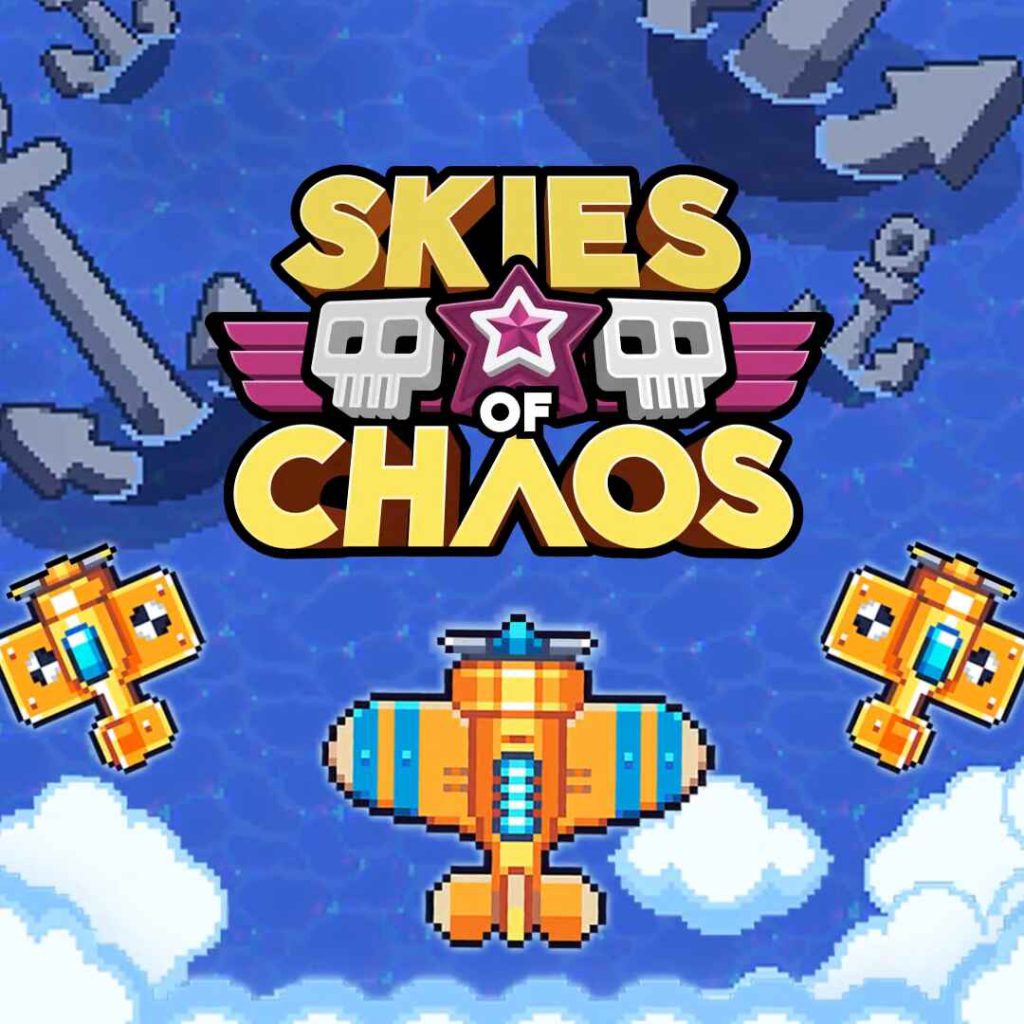 Skies-of-Chaos-Poster