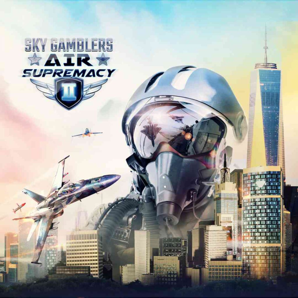 Sky-Gamblers-Air-Supremacy-2-Poster