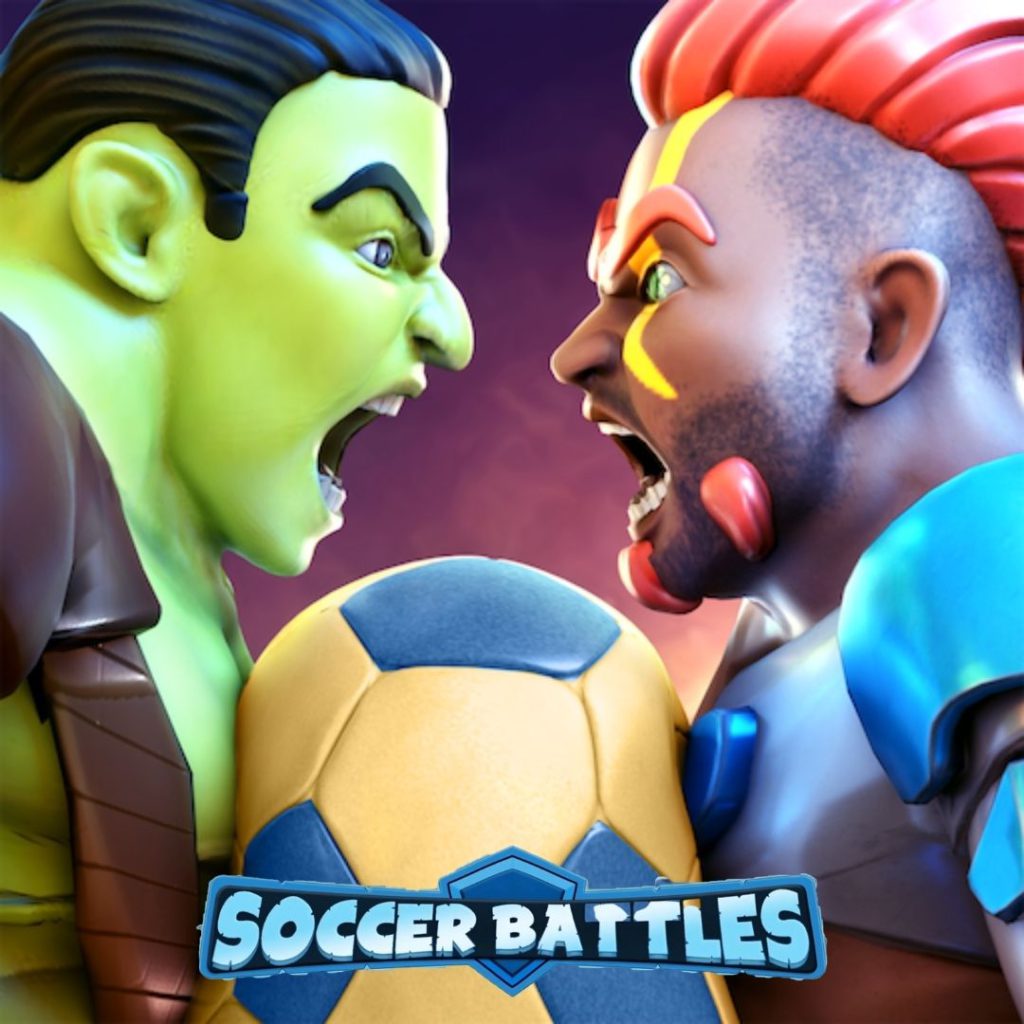 Soccer-Battles-Poster