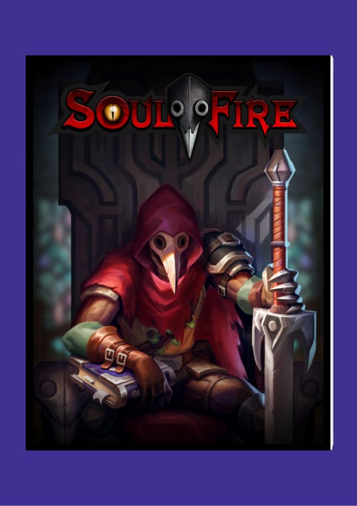 Soulfire-Mobile-Poster