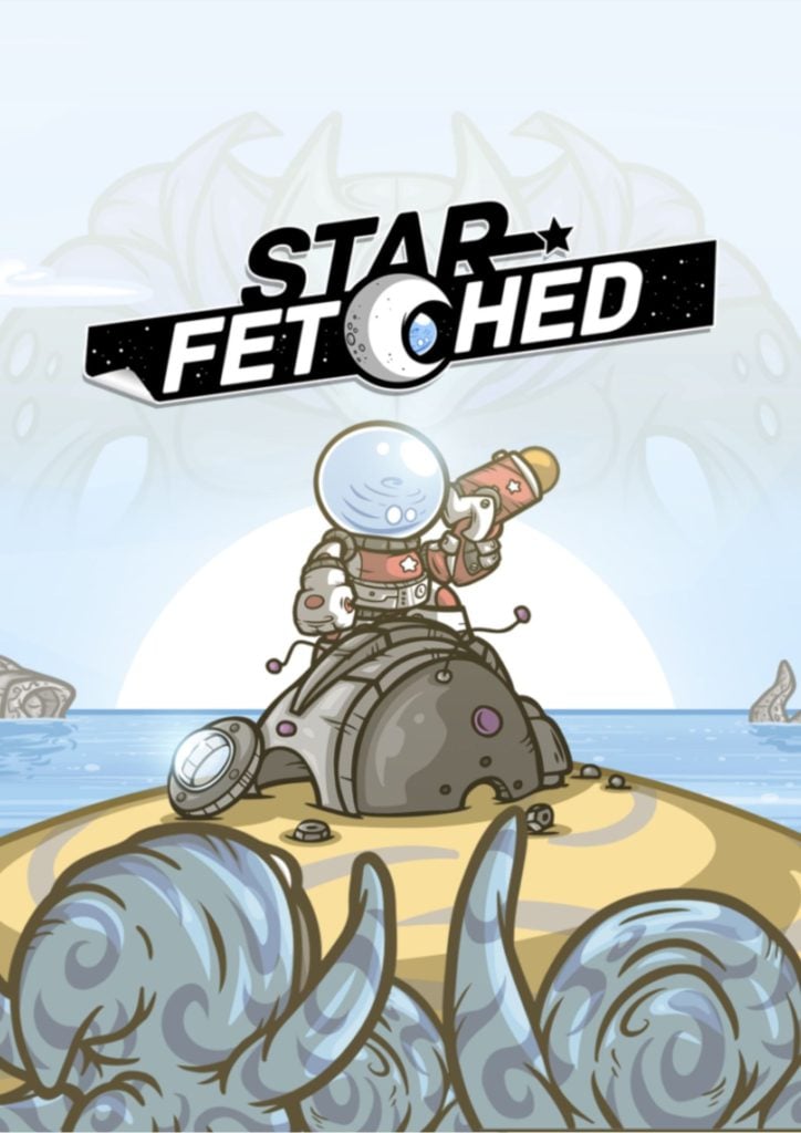 Star-Fetched-Poster
