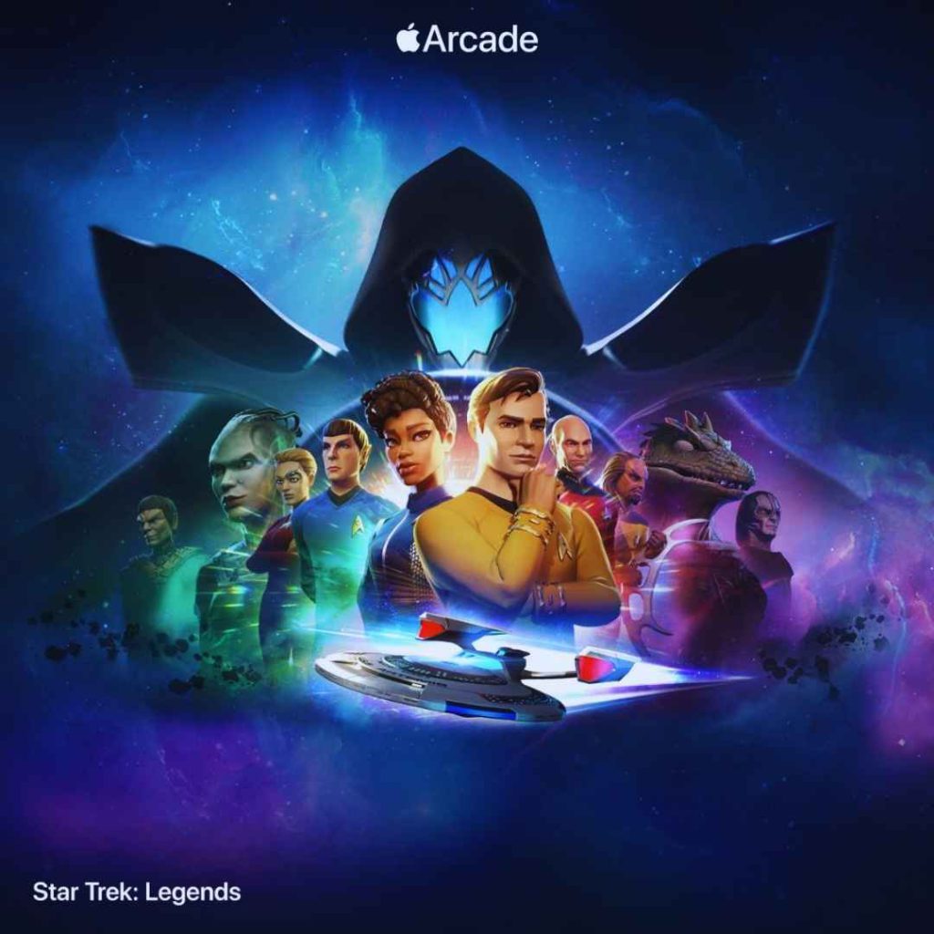 Star-Trek-Legends-Poster
