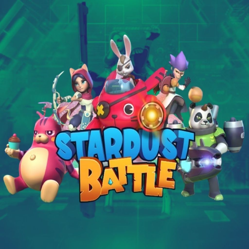 Stardust-Battle-Poster