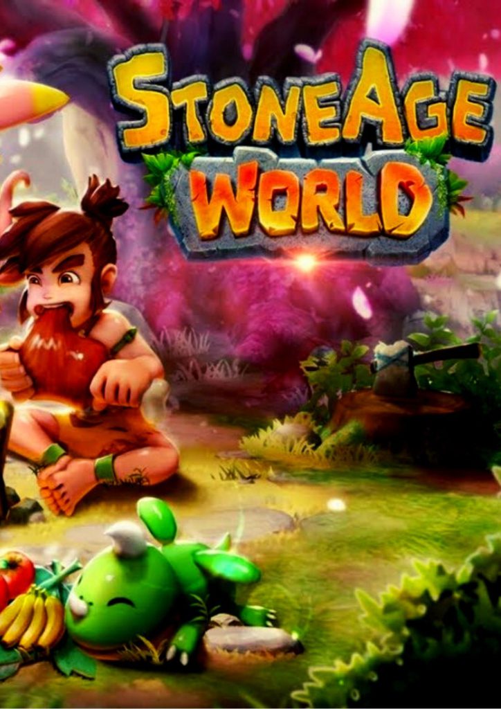StoneAge-World-Poster