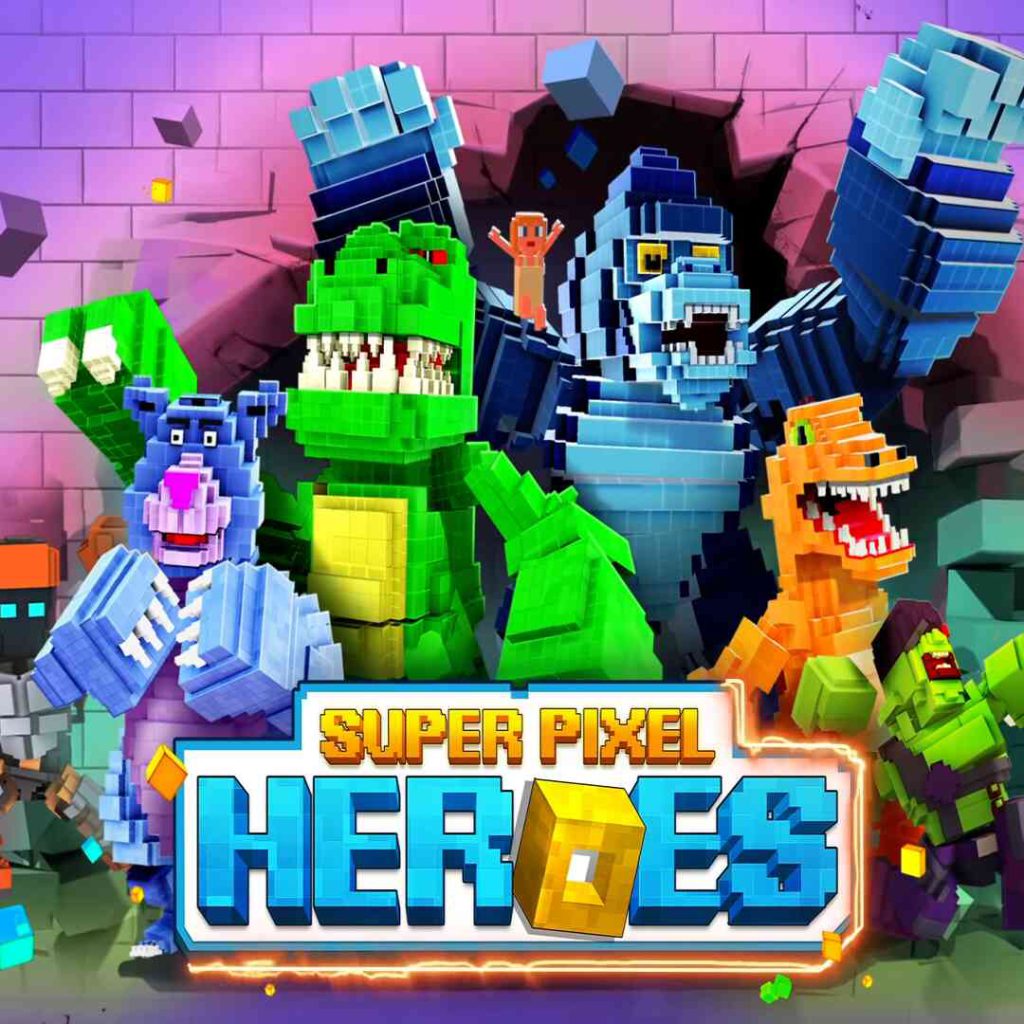 Super-Pixel-Heroes-2021-Poster
