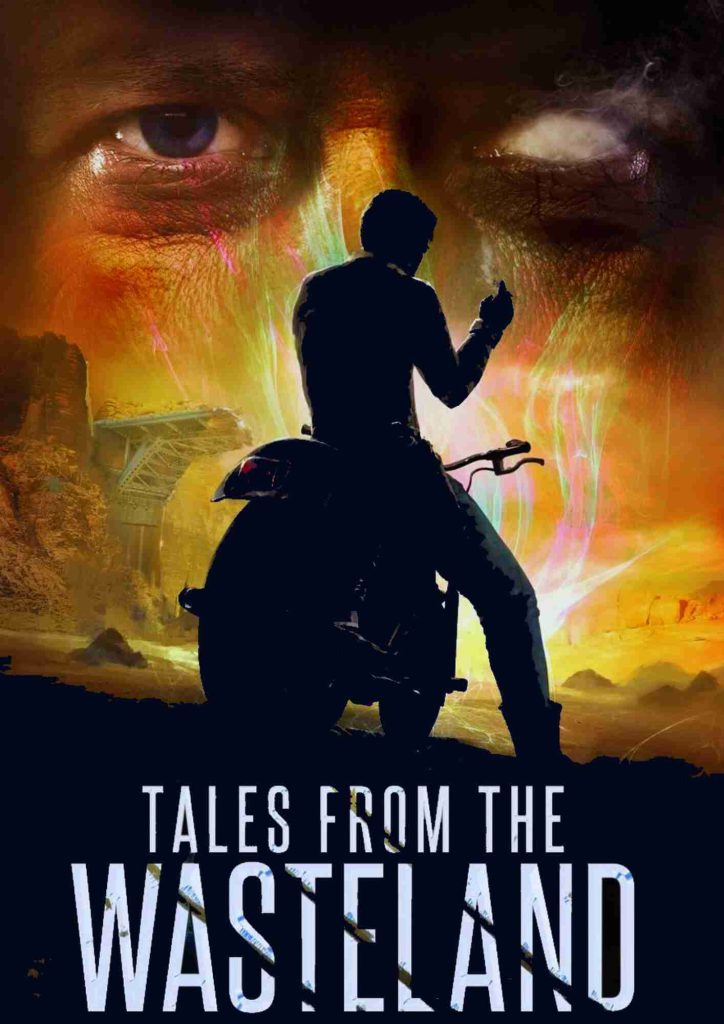 Tales-From-The-Wasteland-Poster