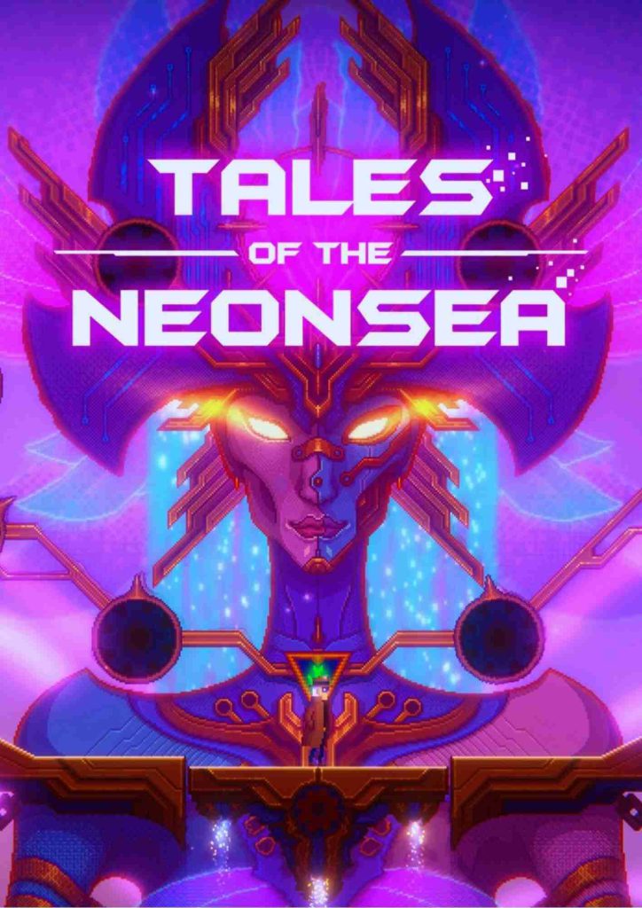 Tales-of-the-Neon-SEA-Poster