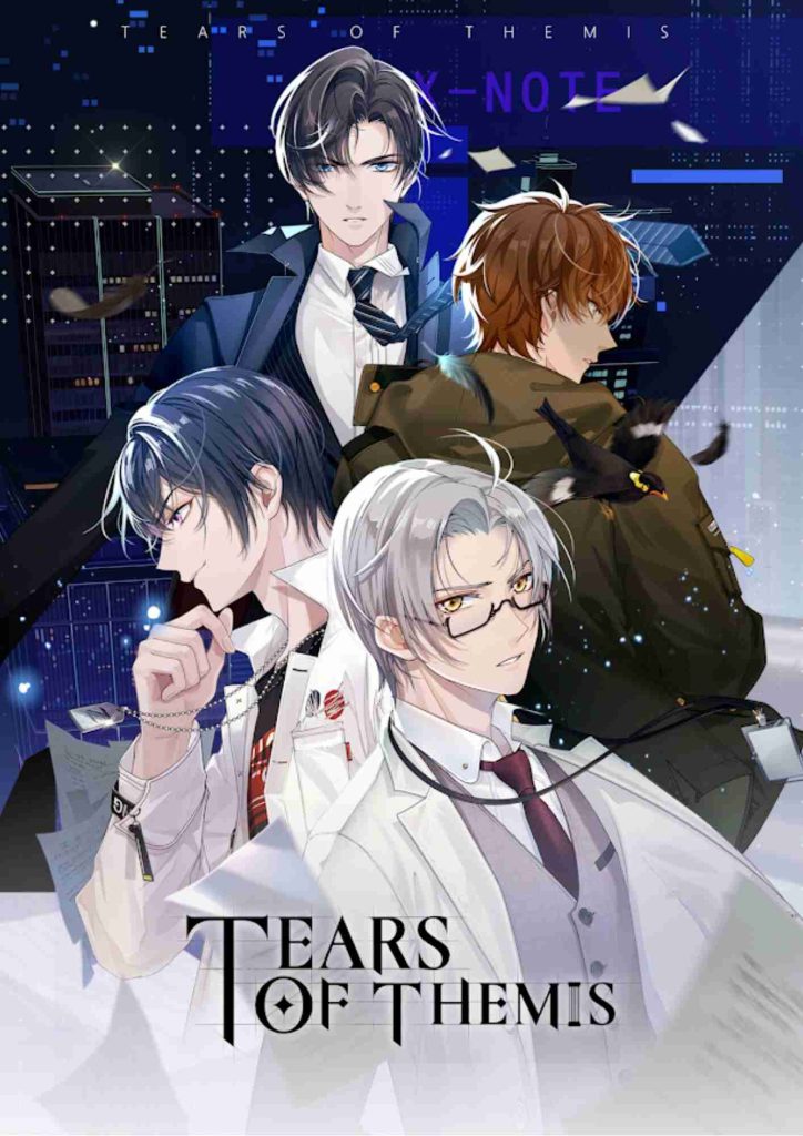 Tears-of-Themis-Poster