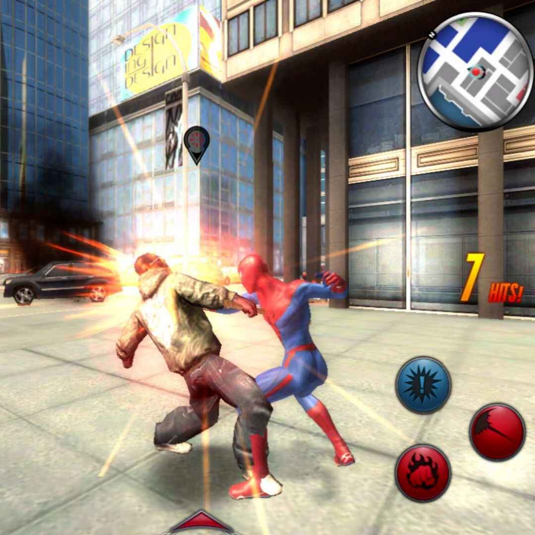 Требования игры паук. The amazing Spider-man игра. The amazing Spider-man 1 игра. Человек паук игра 2012. Spider-man 2 (игра, 2004).