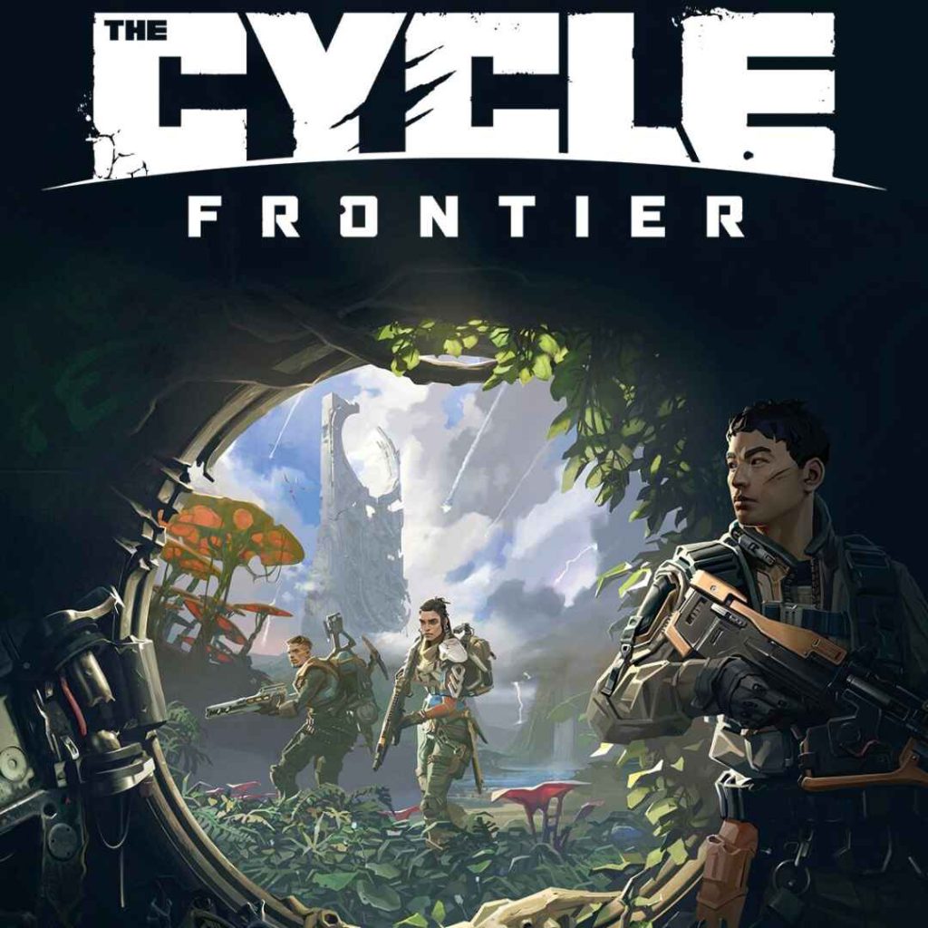 The-Cycle-Frontier-Poster