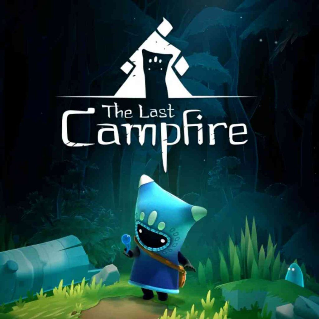 The-Last-Campfire-Poster