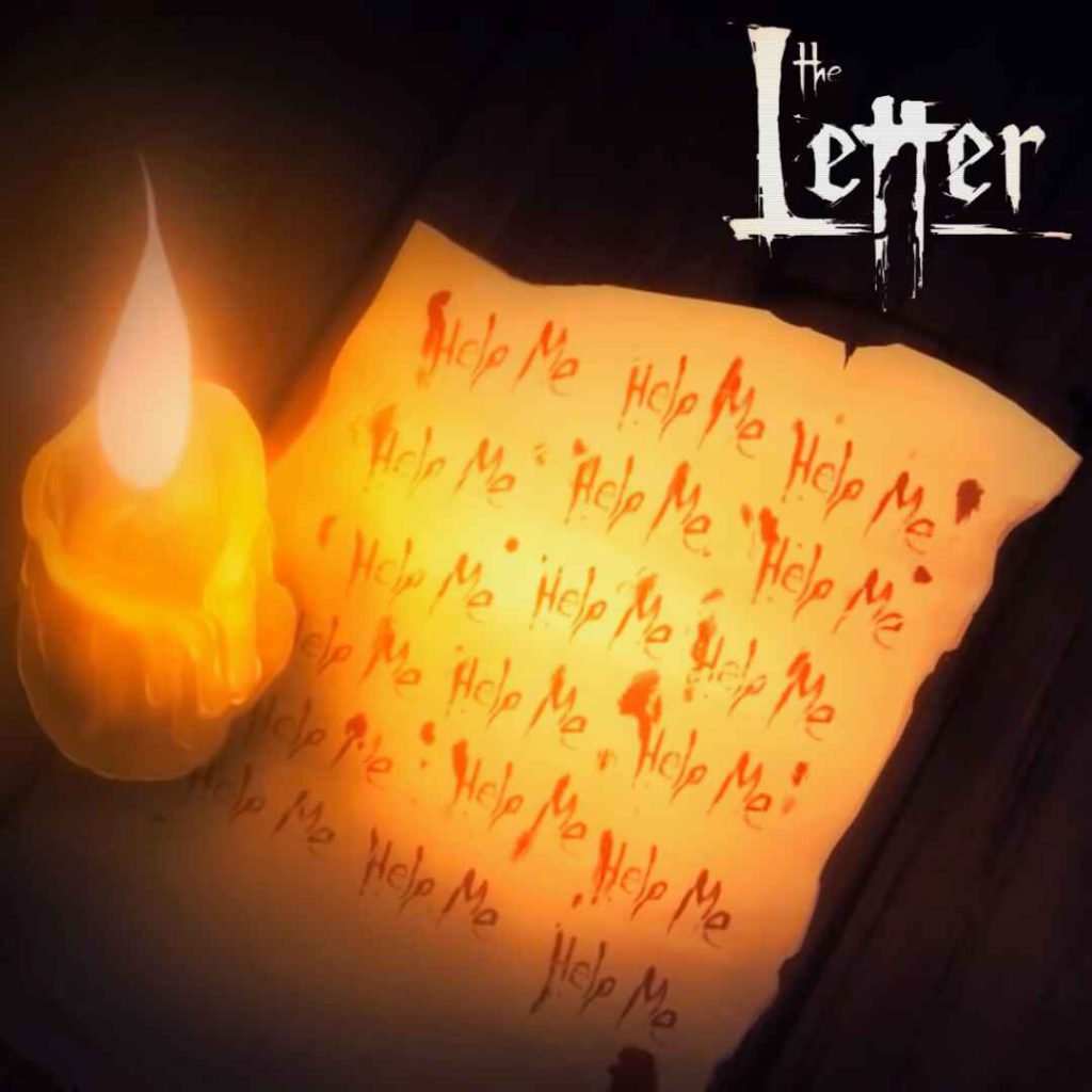 The-Letter-Poster