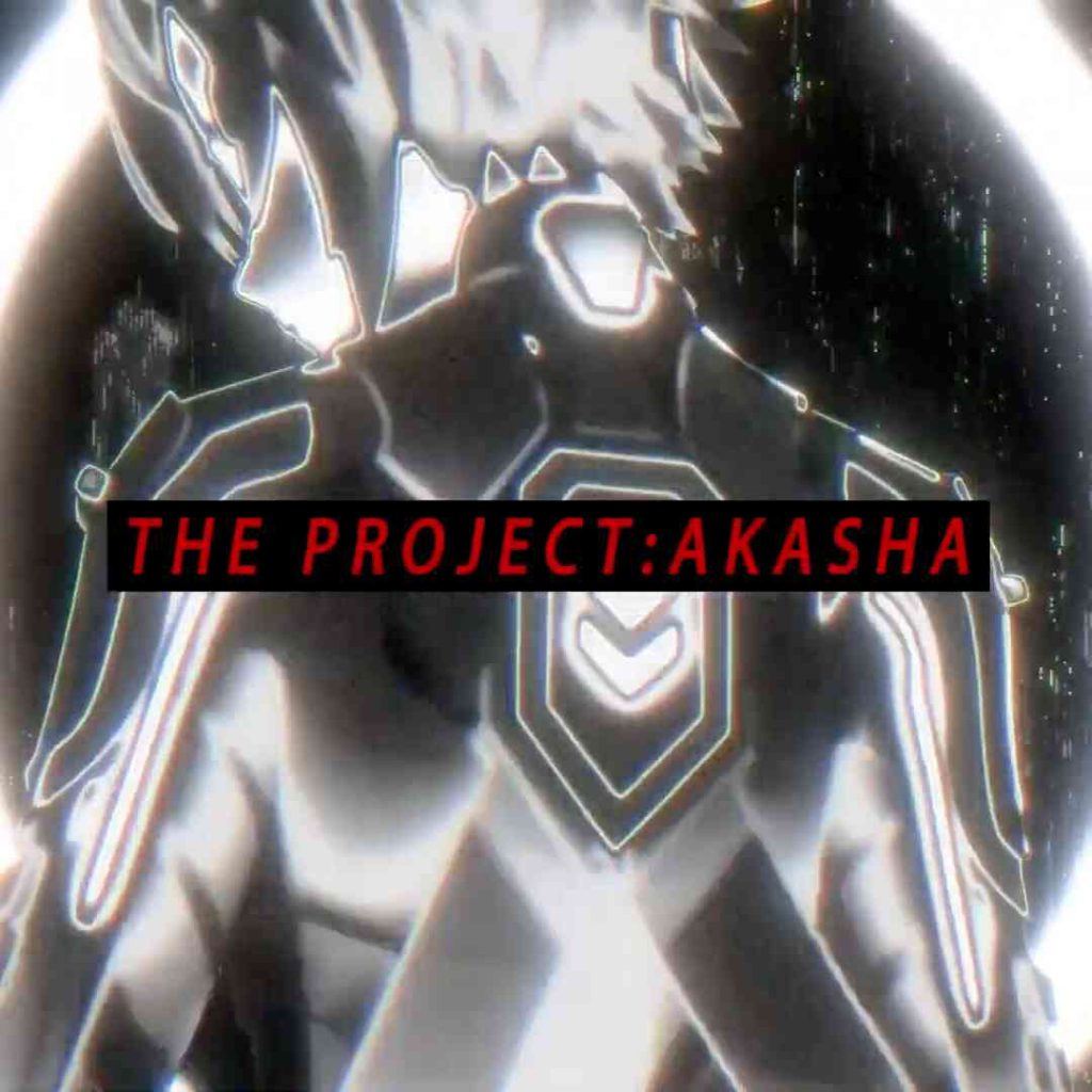 The-Project-Akasha-Poster