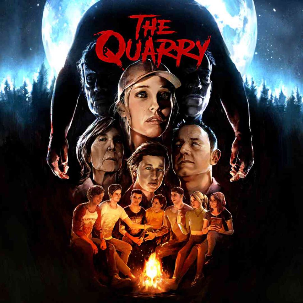 The-Quarry-Poster