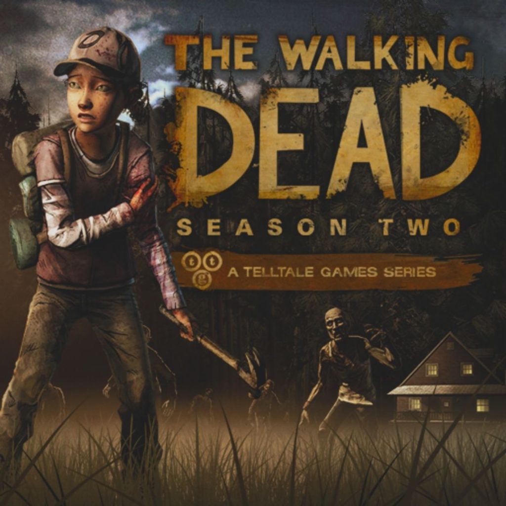 The-Walking-Dead-Season-Two-Poster