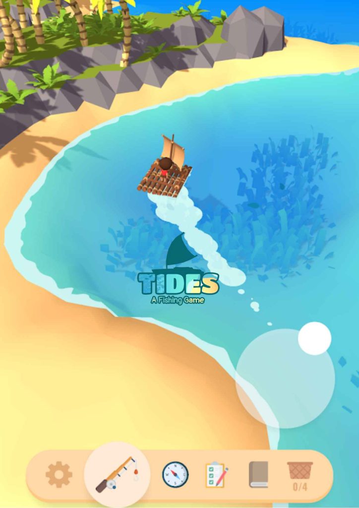 Tides-A-Fishing-Game-Poster