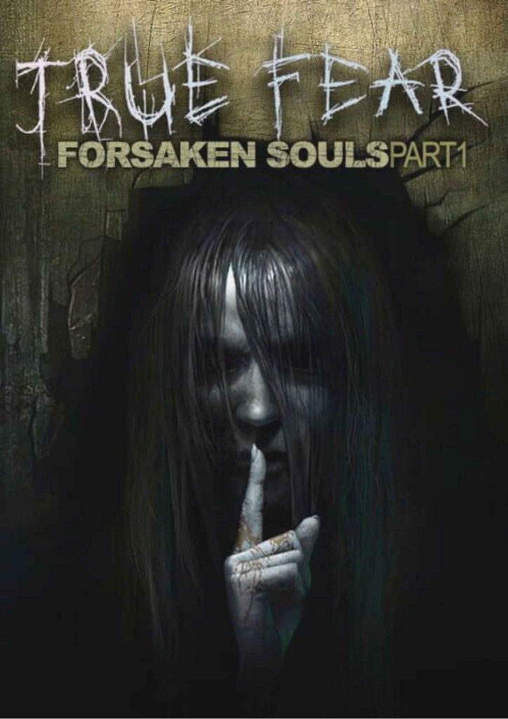 True-Fear-Forsaken-Souls-1-Poster-1