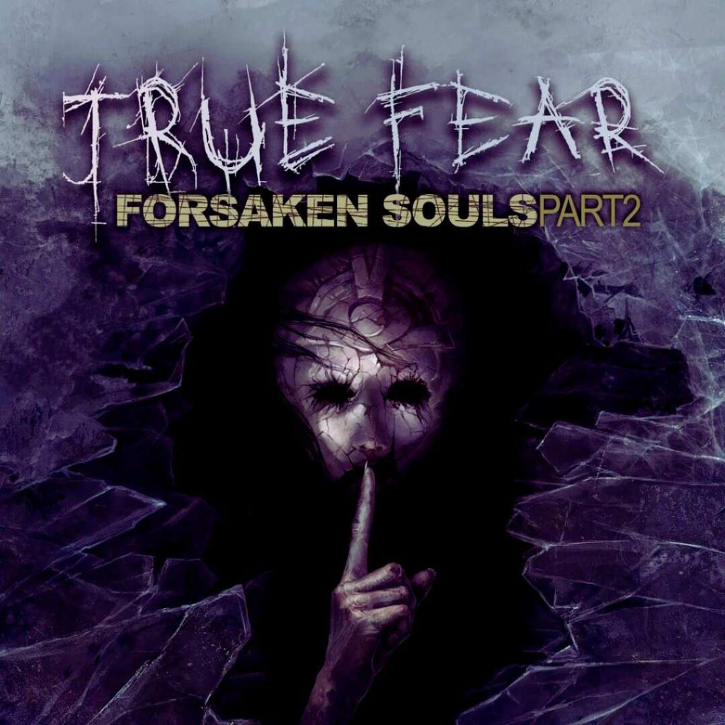 True-Fear-Forsaken-Souls-2-Poster