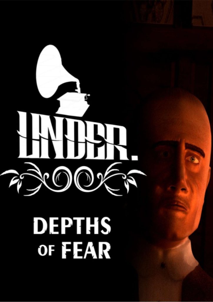 Under-Depths-of-Fear-Poster