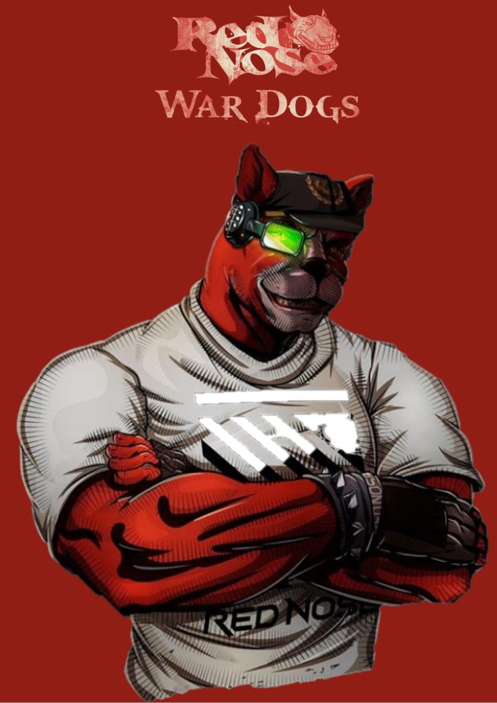 WarDogs-Reds-Return-Poster