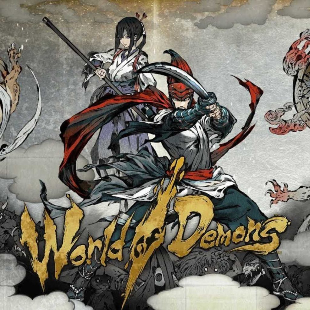 World-of-Demons-Poster1
