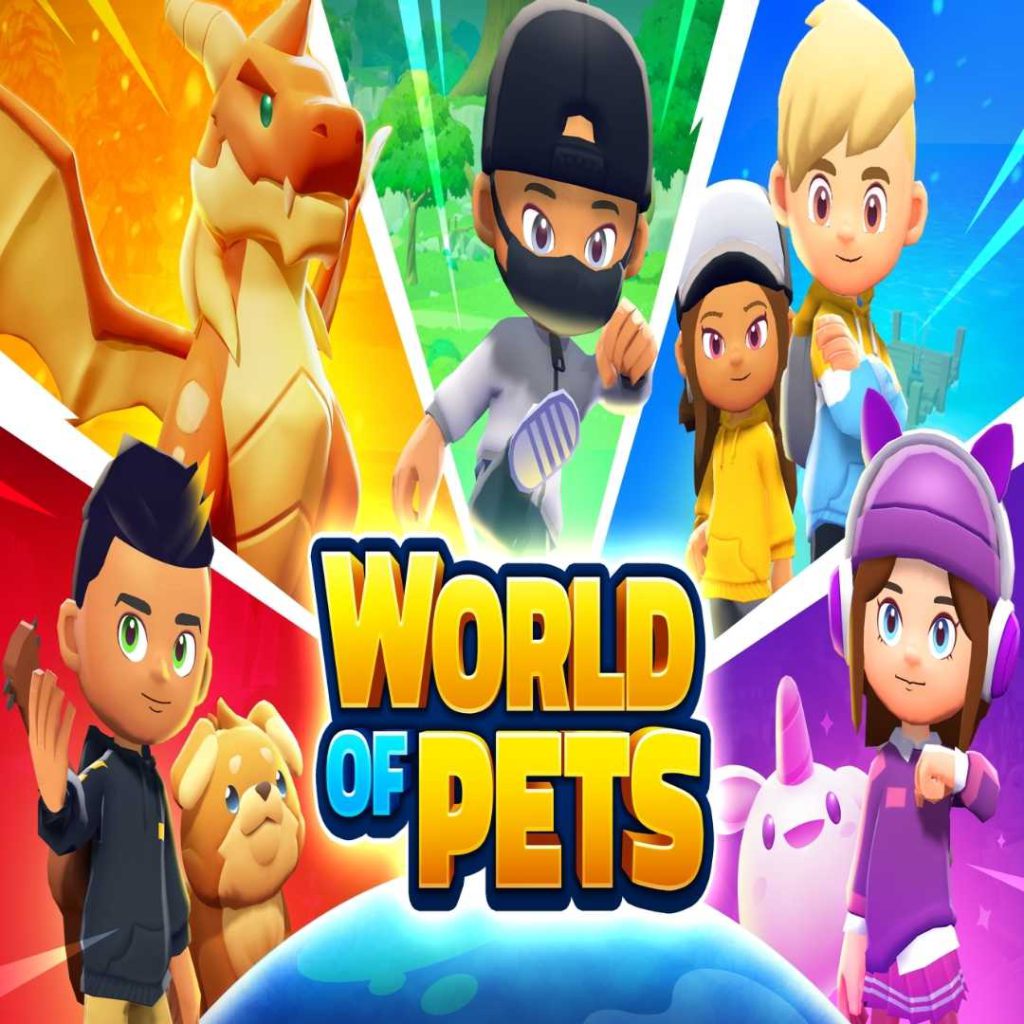 World-of-Pets-Poster