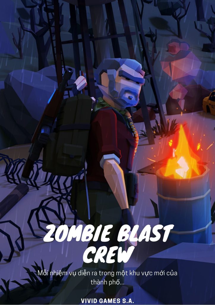 Zombie-Blast-Crew-Poster