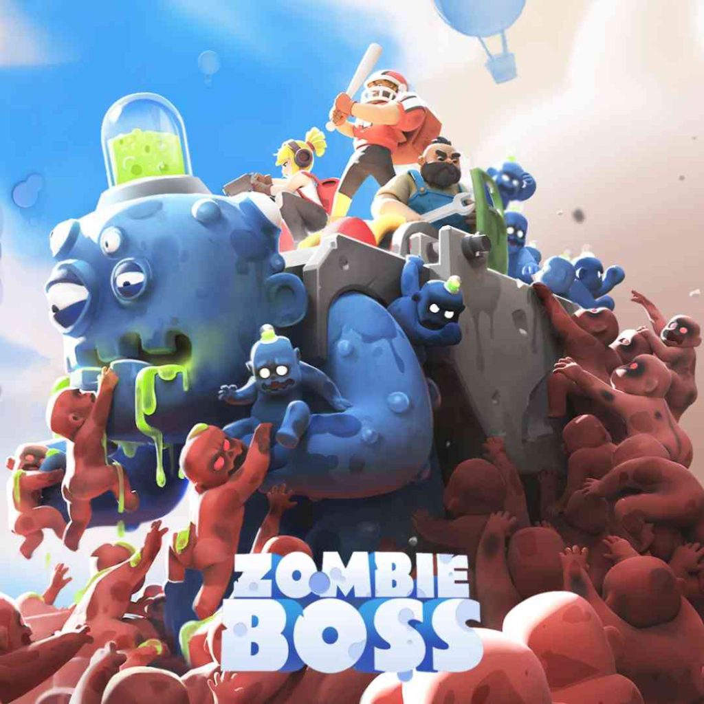 Zombie-Boss-Poster