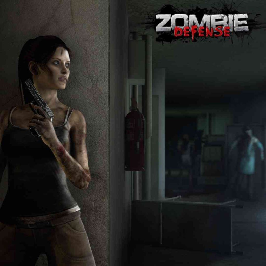 Zombie-Defense-2-Episodes-Poster