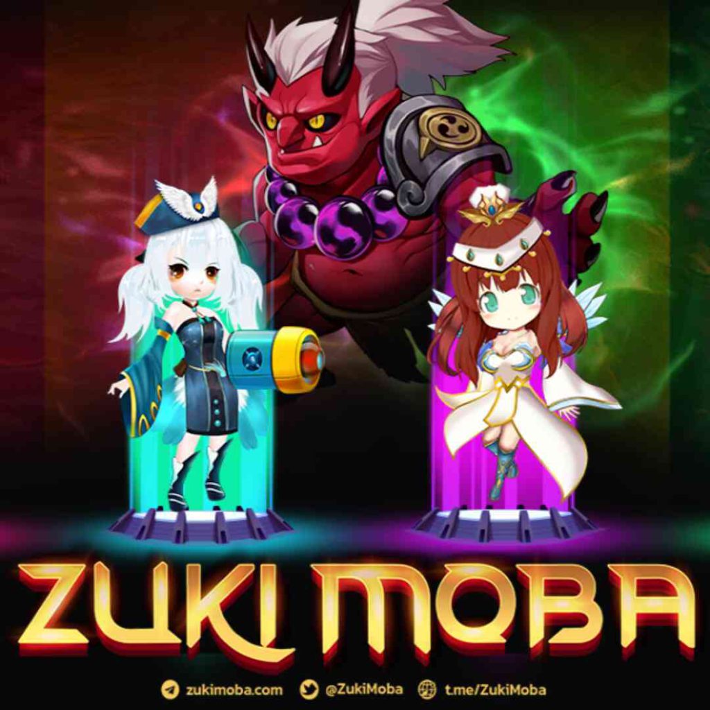 Zuki-Moba-Poster
