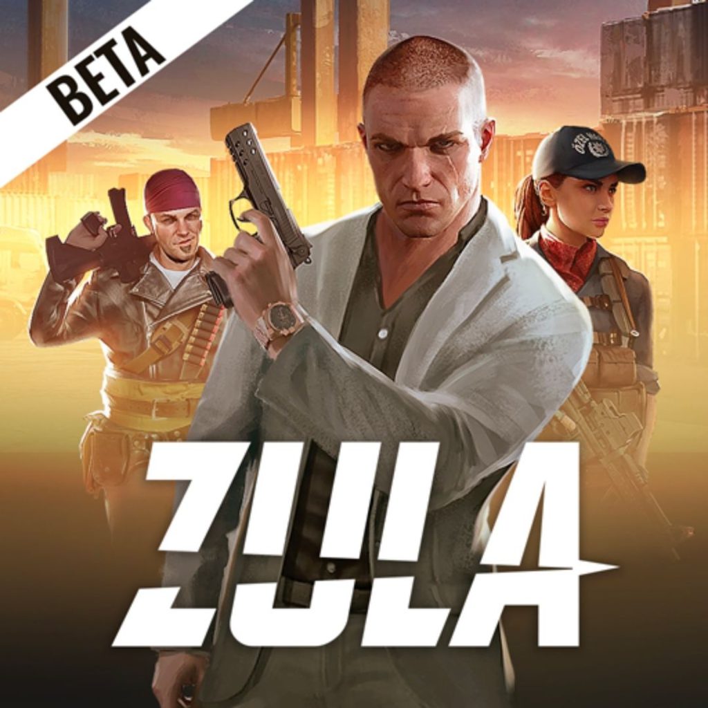 Zula-Mobile-Poster