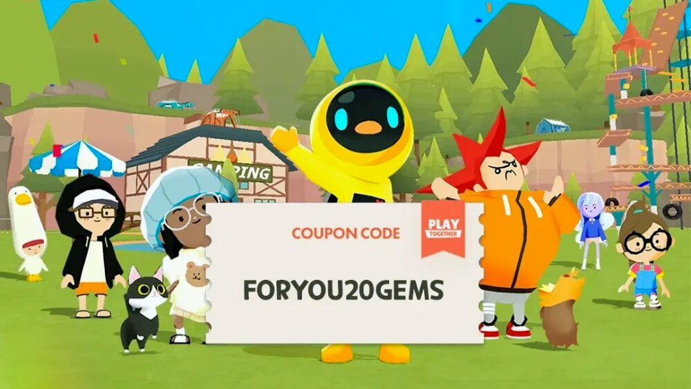 coupon play together vng
