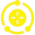 gamein.wiki-logo