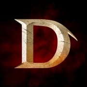 Diablo Immortal: Game Guide